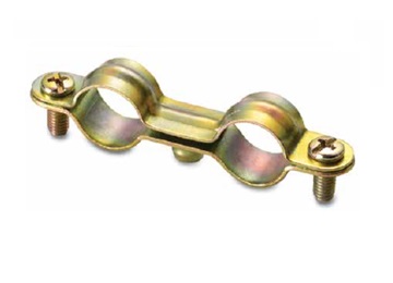 DDLBILA-GZD1012-0050