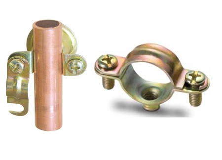 DDLBILA-GZE1200-0100