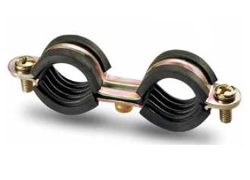 DDLBILA-IGD1012-0050