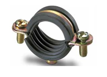 DDLBILA-IGE1200-0100