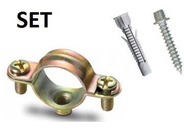 DDLBSWT-VZE1600-ZS05