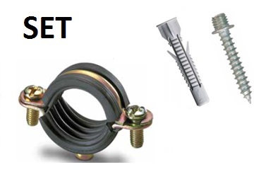 DDLBSWT-IGE1600-ZS10