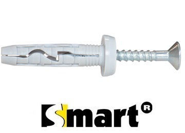 DENPFSM-CB08045-0100