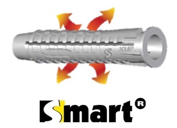 DEUXSWT-GN06030-Z050