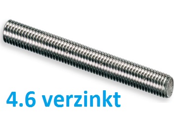 DFD4IZV-M121000-0025