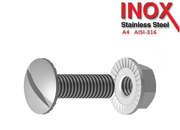 DFKBFVK-BMI0610-0100