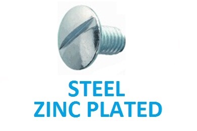 DFKBRWV-M06010G-Z200