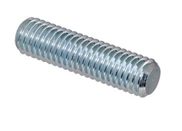 DFSBRWV-M080100-B010