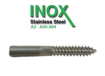 DFSSFPG-A210080-0050