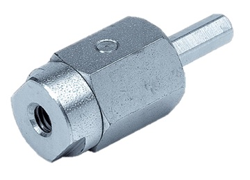 DFSSIZT-MACHM08-0001