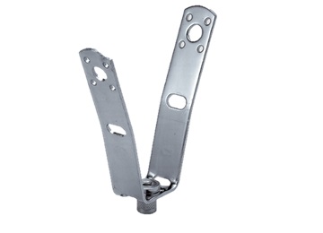 DODTIZM-TZ-RM08-0100