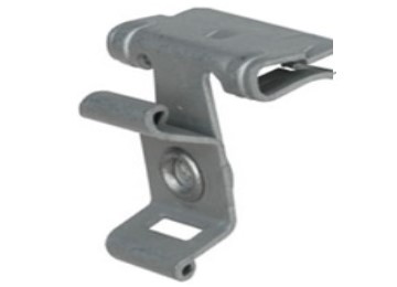 DPBAISI-D152028-0100