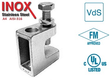 DPDMIBTVA4G1016-0050