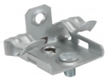 DPVSISI-D0307M6-0100