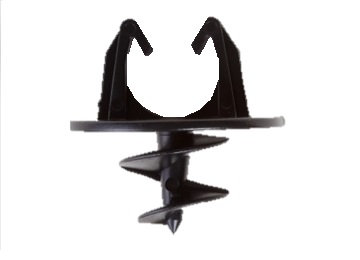 DVSCRWT-ZP01520-0100