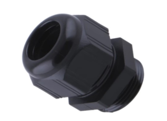 EAMBRWT-68M2015-0010