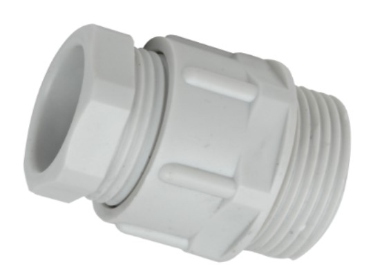 EAPGIJS-65P1600-0050