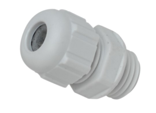 EAPGIOR-68P1600-0050