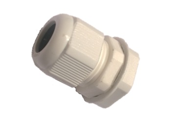 EAMWITU-68M2015-0050