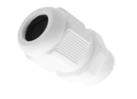 EAMWIJS-68M2015-0050