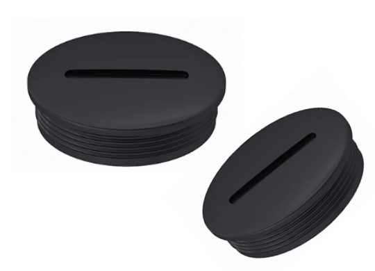 EDMZRWT-GM20150-0025