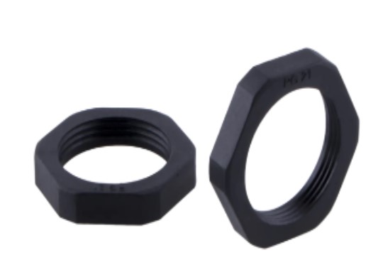 EKMBITU-68M1615-0200