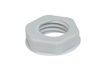 EKMGIJS-68M3215-0020