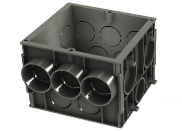 FAIDIJS-0606050-0200