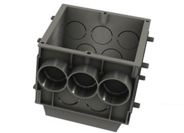 FAIDIJS-0606065-0200