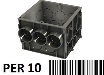 FAIDRJS-0606050-0010