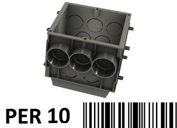 FAIDRJS-0606065-0010