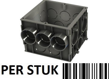 FAIDSJS-0606050-E001