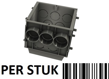 FAIDSJS-0606065-E001