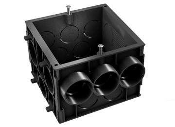 FAIVIJS-2606050-0200