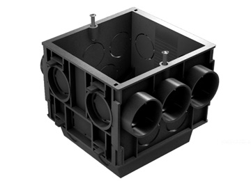 FAIVIJS-2606065-0200