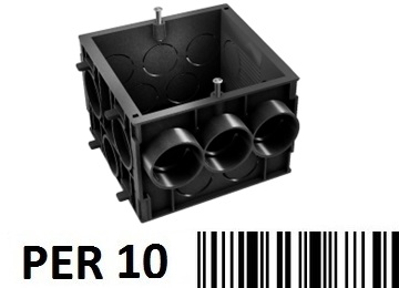 FAIVRJS-2606050-0010