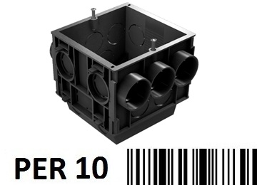 FAIVRJS-2606065-0010