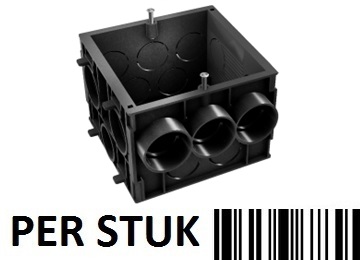 FAIVSJS-2606050-E001