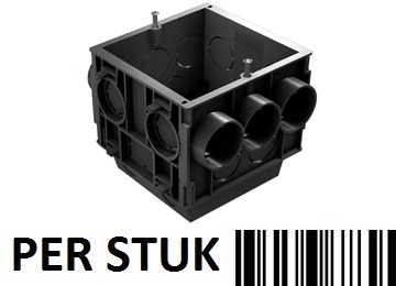 FAIVSJS-2606065-E001