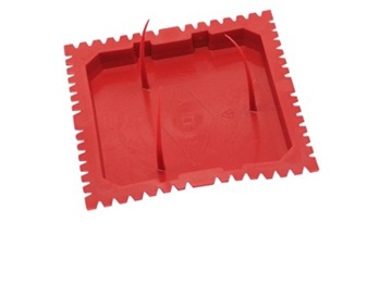 FBBDIRE-RO06060-0001