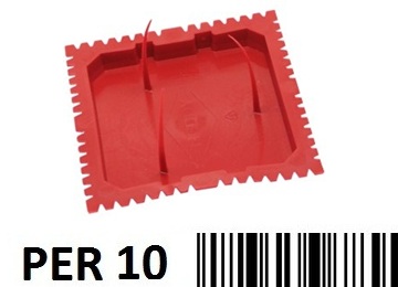 FBBDRRE-RO06060-0010