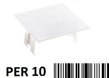 FBBDRRE-WI07171-0010