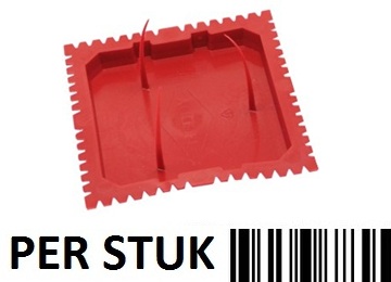 FBBDSRE-RO06060-E001