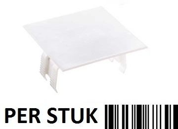 FBBDSRE-WI07171-E001