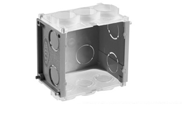 FBIDIRE-0606045-5250