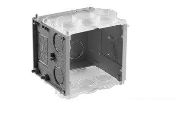 FBIDIRE-0606065-3750