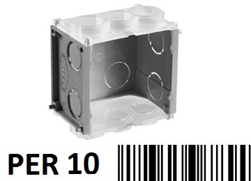 FBIDRRE-0606045-0010