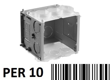 FBIDRRE-0606065-0010