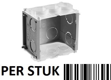 FBIDSRE-0606045-E001