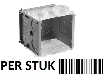 FBIDSRE-0606065-E001